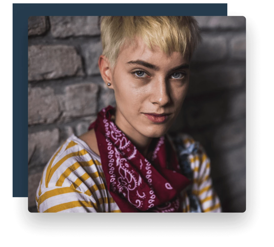 person-2