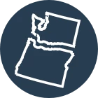 pacific-northwest-states-icon