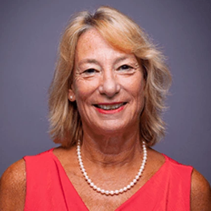 OYA Lawsuit | Oregon Youth Authority