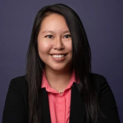 Chen Rjc OYA Lawsuit | Oregon Youth Authority